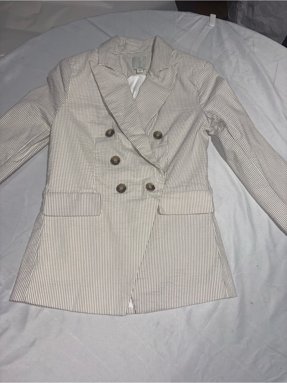 Joie blazer